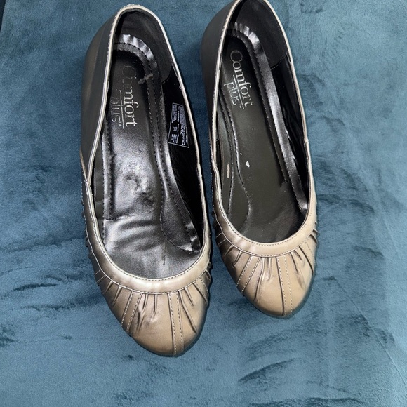 SILVER FLATS - Picture 3 of 4